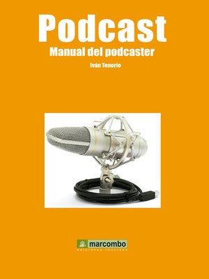 cover image of Podcast